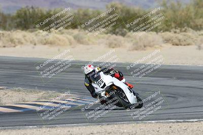 media/Dec-07-2025-CVMA (Sun) [[3e7d2de5dc]]/Race 8-Middleweight Shootout/